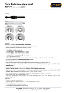 4904_6_datasheet_fr.pdf