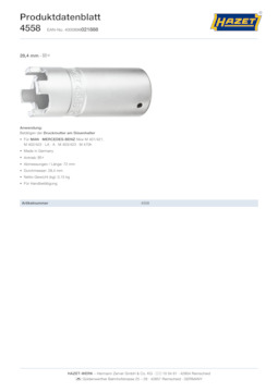 4558_datasheet_de.pdf