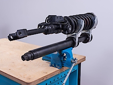 4900-2a_3_anwendung_2.jpg