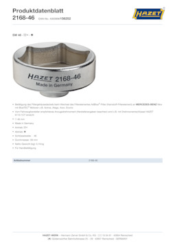 2168-46_datasheet_de.pdf