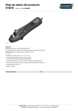 2152n_datasheet_es.pdf