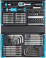 2200sc-31_detail_offen_aufsicht.jpg