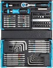 2200sc-31_detail_offen_aufsicht.jpg