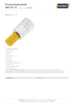 8801k-10_datasheet_de.pdf