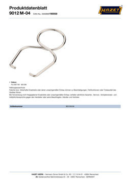 9012m-04_datasheet_de.pdf