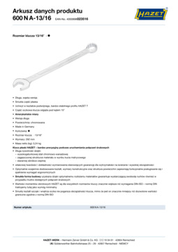 600na-13_16_datasheet_pl.pdf