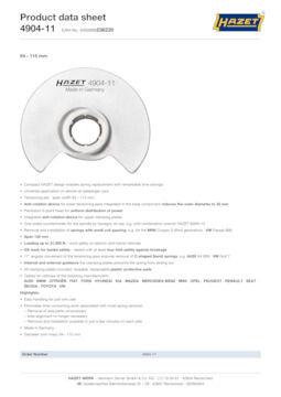 4904-11_datasheet_en.pdf