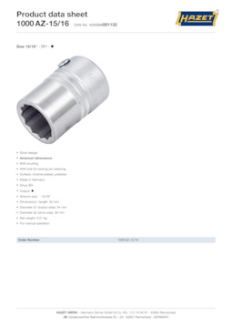 1000az-15_16_datasheet_en.pdf
