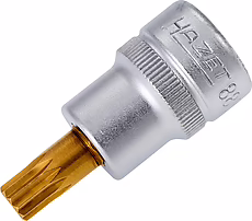 8808-8.jpg