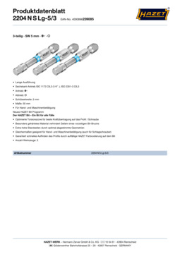 2204nslg-5_3_datasheet_de.pdf