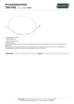 798-0162_datasheet_de.pdf