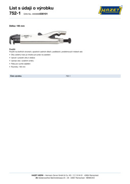 752-1_datasheet_cs.pdf