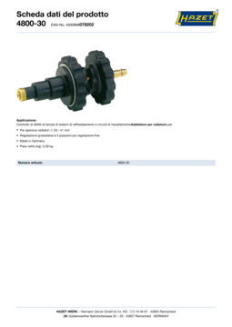 4800-30_datasheet_it.pdf