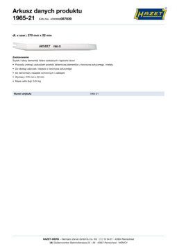 1965-21_datasheet_pl.pdf