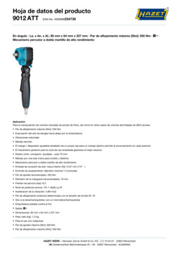 9012att_datasheet_es.pdf
