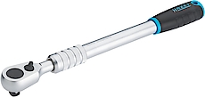 916hplg_detail_1.jpg