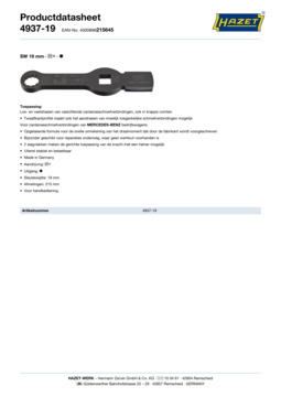 4937-19_datasheet_nl.pdf