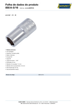 850a-5_16_datasheet_pt.pdf