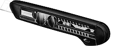2157_detail_2.jpg