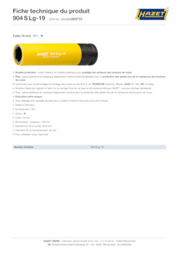 904slg-19_datasheet_fr.pdf