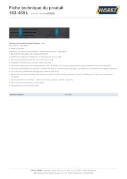 163-458l_datasheet_fr.pdf