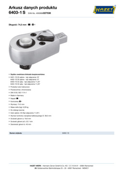 6403-1s_datasheet_pl.pdf
