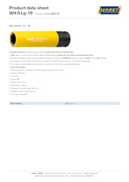 904slg-19_datasheet_en.pdf