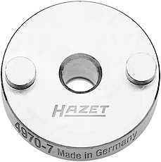 4970-7.jpg