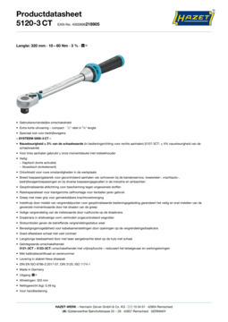 5120-3ct_datasheet_nl.pdf
