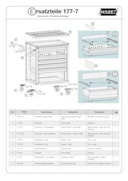 177-7_ersatzteilliste_spare-parts.pdf