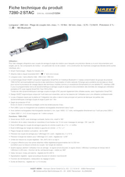 7280-2stac_datasheet_fr.pdf