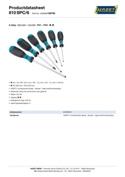 810spc_6_datasheet_nl.pdf