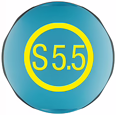 811lg-55_detail_aufsicht.jpg