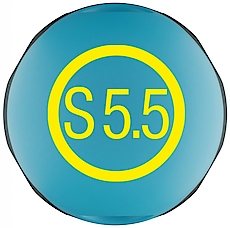 811lg-55_detail_aufsicht.jpg
