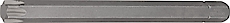 2224slg-t50.jpg