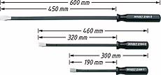 2164_3_detail_1.jpg