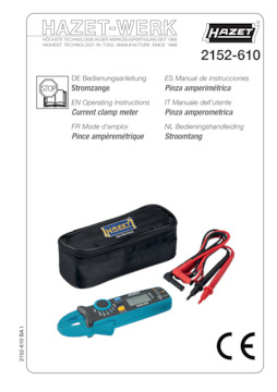 2152-610_bedienungsanleitung_operating-instructions_de_en_fr_es_it_nl.pdf