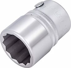 1000az-1.1_8.jpg