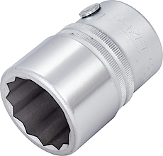 1000az-1.1_8.jpg