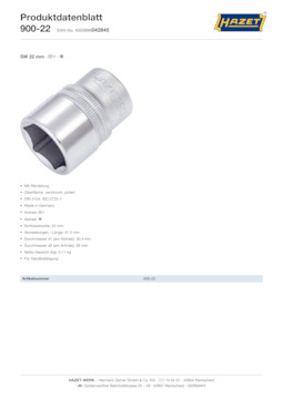 900-22_datasheet_de.pdf