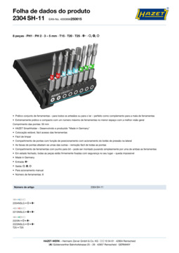 2304sh-11_datasheet_pt.pdf