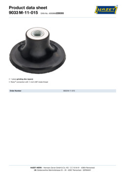 9033m-11-015_datasheet_en.pdf