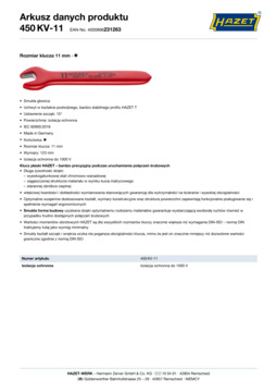 450kv-11_datasheet_pl.pdf