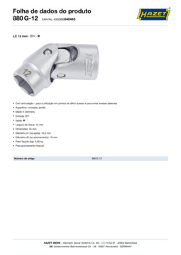 880g-12_datasheet_pt.pdf