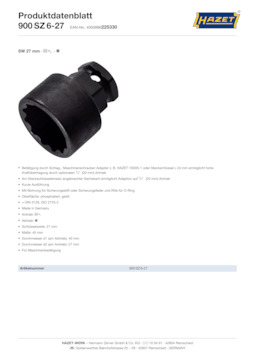 900sz6-27_datasheet_de.pdf