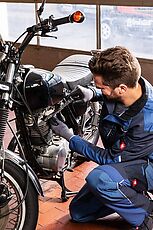 2505-2_anwendung_motorrad_2.jpg