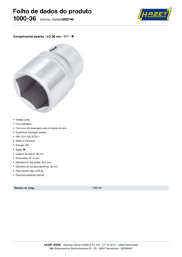 1000-36_datasheet_pt.pdf