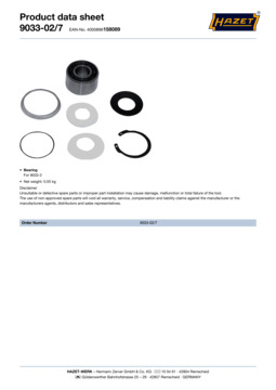 9033-02_7_datasheet_en.pdf