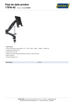 179n-42_datasheet_ro.pdf