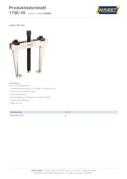 1750-19_datasheet_de.pdf